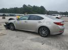 Lexus Es 350 Image 4