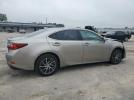 Lexus Es 350 Image 2