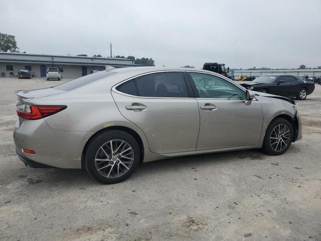 Lexus Es 350 Image 2