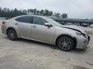 Lexus Es 350 Image 3