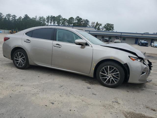 Lexus Es 350 Image 3