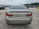 Lexus Es 350 Image 6