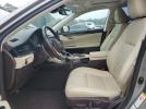 Lexus Es 350 Image 7