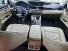 Lexus Es 350 Image 8