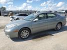 Lexus Es 330 Image 1
