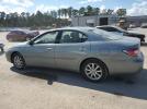 Lexus Es 330 Image 3