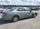 Lexus Es 330 Image 11