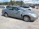 Lexus Es 330 Image 5