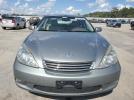 Lexus Es 330 Image 6