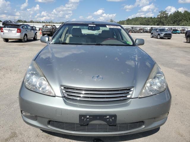Lexus Es 330 Image 6