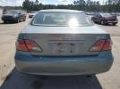 Lexus Es 330 Image 10