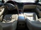 Lexus Es 330 Image 9