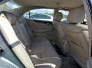 Lexus Es 330 Image 8