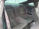 Ford Mustang Image 11