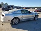 Ford Mustang Image 3