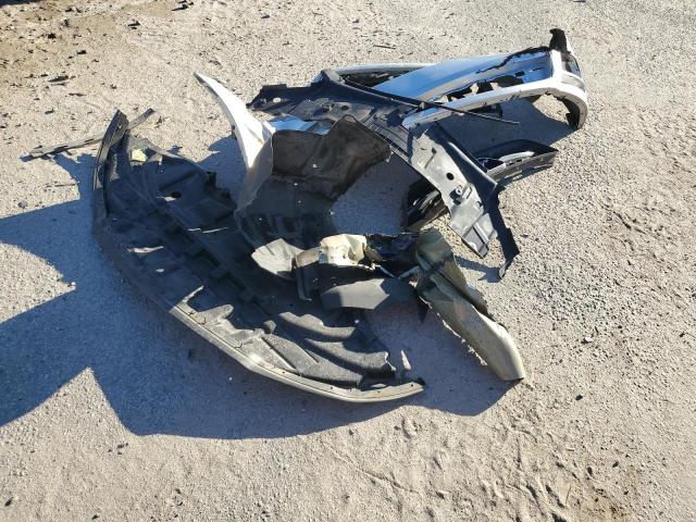 Ford Mustang Image 13