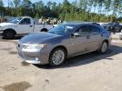 Lexus Es 350 Image 1