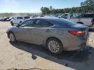 Lexus Es 350 Image 2