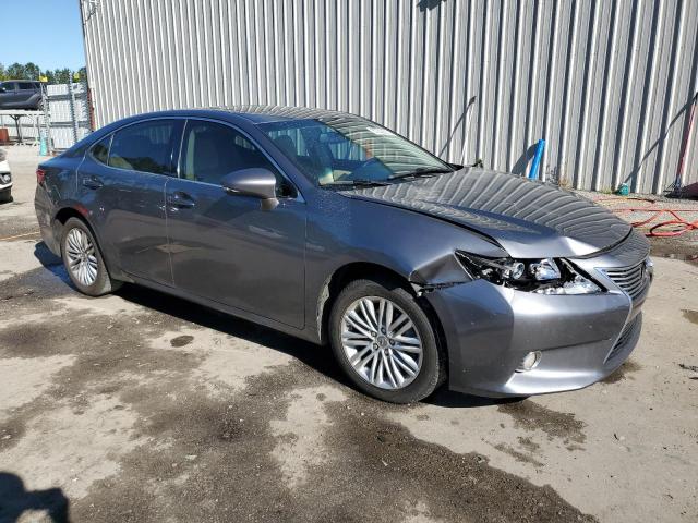Lexus Es 350 Image 6