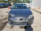 Lexus Es 350 Image 5