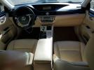 Lexus Es 350 Image 7