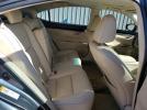 Lexus Es 350 Image 12
