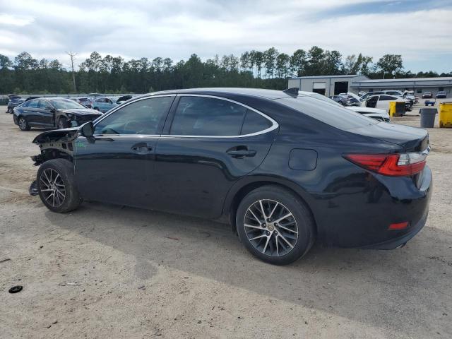 Lexus Es 350 Image 13