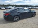 Lexus Es 350 Image 11
