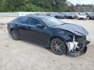 Lexus Es 350 Image 10