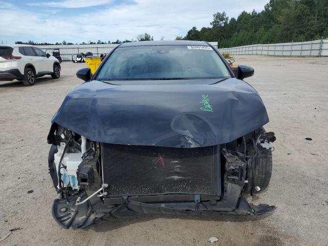 Lexus Es 350 Image 2