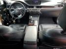 Lexus Es 350 Image 7