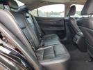 Lexus Es 350 Image 8