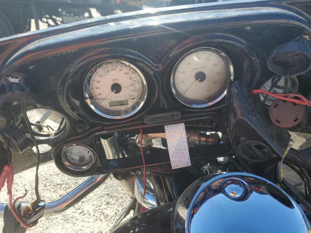 Harley-Davidson Fl Image 8