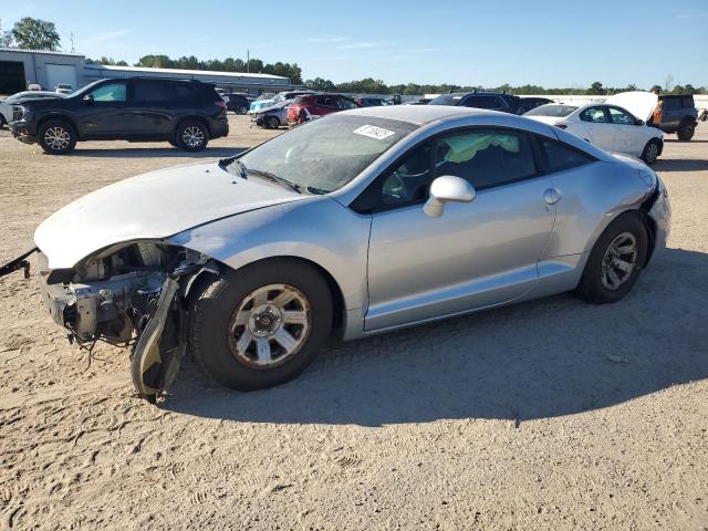  Salvage Mitsubishi Eclipse