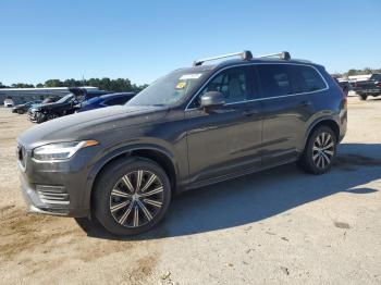  Salvage Volvo Xc90 Core