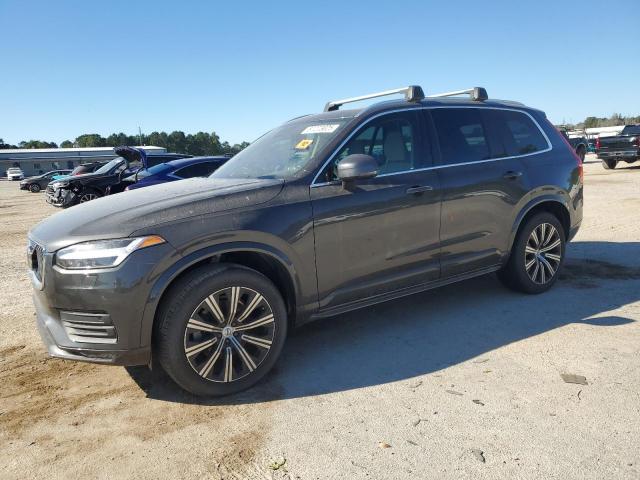  Salvage Volvo Xc90 Core