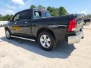 Ram 1500 Slt Image 12