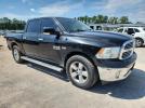 Ram 1500 Slt Image 3