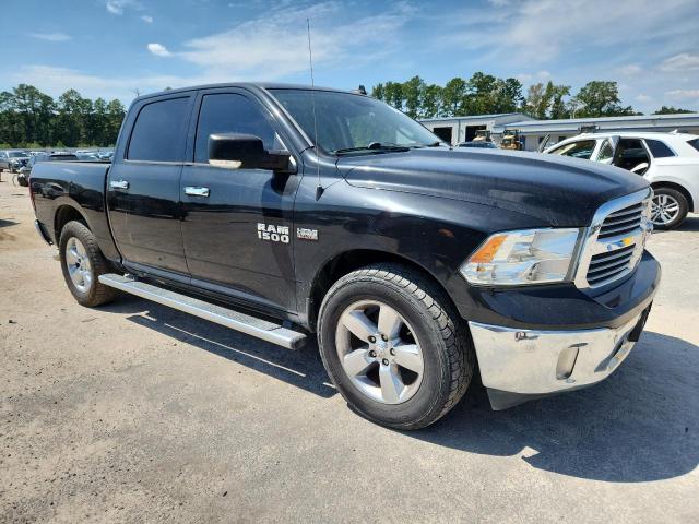 Ram 1500 Slt Image 3
