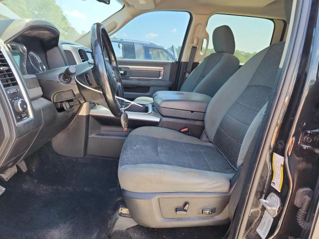 Ram 1500 Slt Image 5