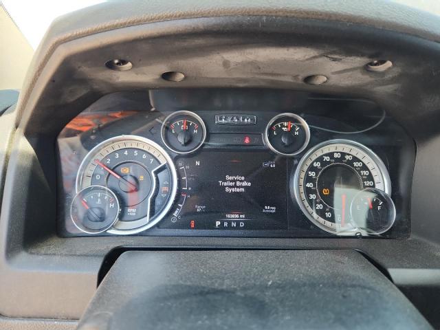 Ram 1500 Slt Image 6