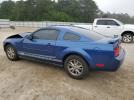Ford Mustang Image 2