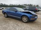 Ford Mustang Image 5