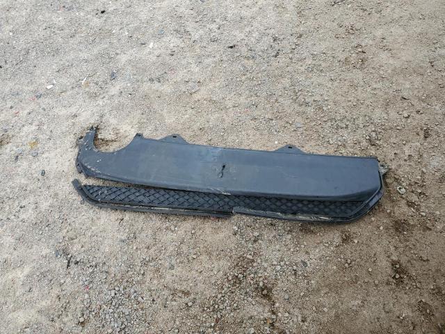 Ford Mustang Image 12