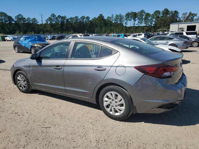 Hyundai ELANTRA Se Image 2