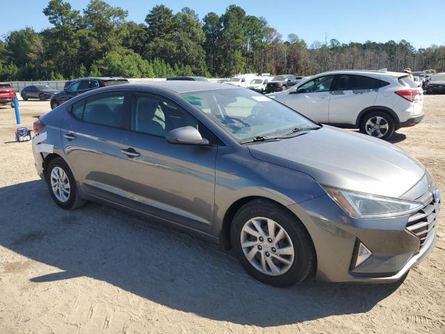 Hyundai ELANTRA Se Image 9