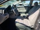 Hyundai ELANTRA Se Image 5