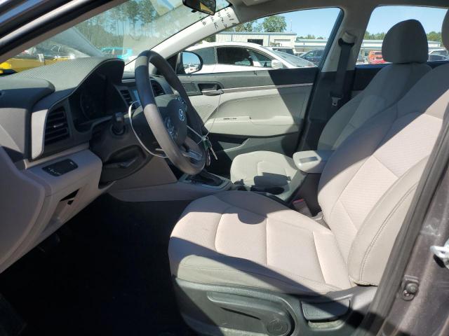 Hyundai ELANTRA Se Image 5