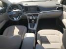 Hyundai ELANTRA Se Image 6