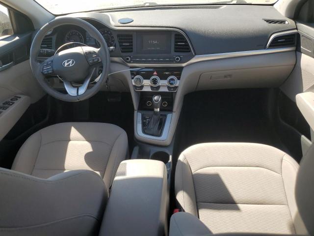 Hyundai ELANTRA Se Image 6
